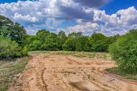 Property for sale in Parker County, Texas