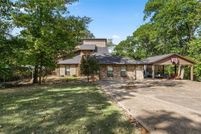 Property for sale in Gregg County, Texas
