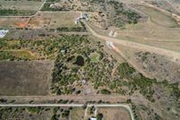 Property for sale in Wichita County, Texas