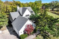 Property for sale in Collin County, Texas