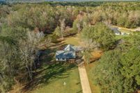 Residential Property for sale in Caddo Parish, Louisiana