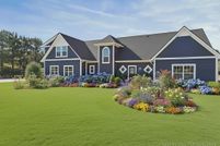 Property for sale in Henderson County, Texas