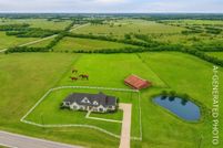 Property for sale in Hunt County, Texas