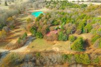 Property for sale in Atoka County, Oklahoma