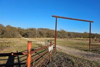 Property for sale in McLennan County, Texas