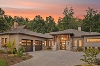 Property for sale in Somervell County, Texas