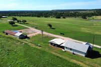 Property for sale in Hamilton County, Texas