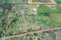 Property for sale in Hamilton County, Texas