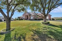 Property for sale in Tarrant County, Texas