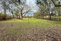 Property for sale in Parker County, Texas