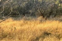 Property for sale in Erath County, Texas