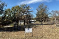 Property for sale in Wise County, Texas