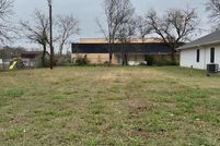 Property for sale in Fannin County, Texas