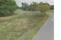 Property for sale in Hunt County, Texas