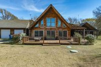 Property for sale in Denton County, Texas