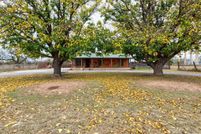 Property for sale in Taylor County, Texas