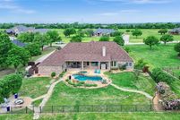 Property for sale in Collin County, Texas