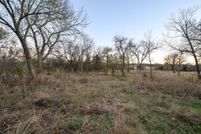Undeveloped Land for sale in Wise County, Texas