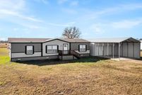 Property for sale in Hunt County, Texas