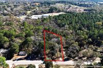 Undeveloped Land for sale in Henderson County, Texas