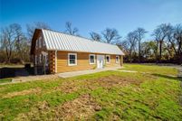 Property for sale in Collin County, Texas