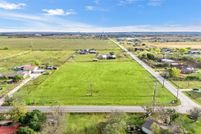 Property for sale in Johnson County, Texas