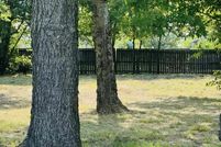 Property for sale in Rains County, Texas