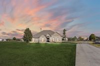 Property for sale in Tarrant County, Texas