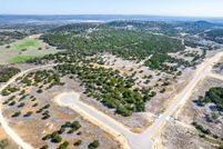 Property for sale in Kerr County, Texas