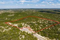 Undeveloped Land for sale in Kerr County, Texas