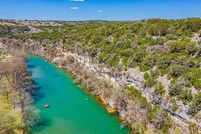 Property for sale in Kerr County, Texas