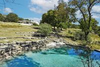 Farm Property for sale in Kerr County, Texas