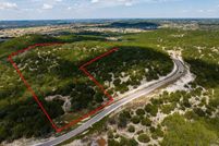 Property for sale in Kerr County, Texas