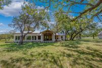 Property for sale in Kerr County, Texas