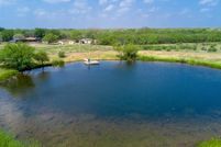 Property for sale in Wilson County, Texas
