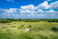 Property for sale in Kimble County, Texas