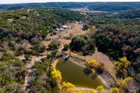 Property for sale in Kerr County, Texas