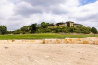 Property for sale in Kerr County, Texas