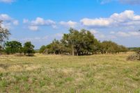 Undeveloped Land for sale in Kerr County, Texas