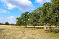 Property for sale in Kerr County, Texas