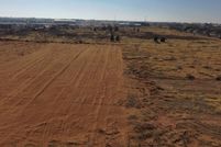 Undeveloped Land for sale in Andrews County, Texas