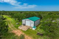 Lakefront Property for sale in Kerr County, Texas