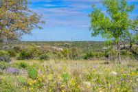 Property for sale in Kimble County, Texas