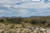 Undeveloped Land for sale in Brewster County, Texas
