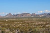 Property for sale in Brewster County, Texas