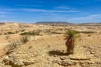 Property for sale in Brewster County, Texas