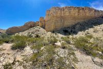 Property for sale in Brewster County, Texas