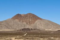 Property for sale in Brewster County, Texas