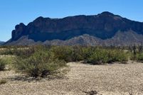 Property for sale in Brewster County, Texas