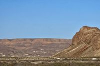 Property for sale in Brewster County, Texas